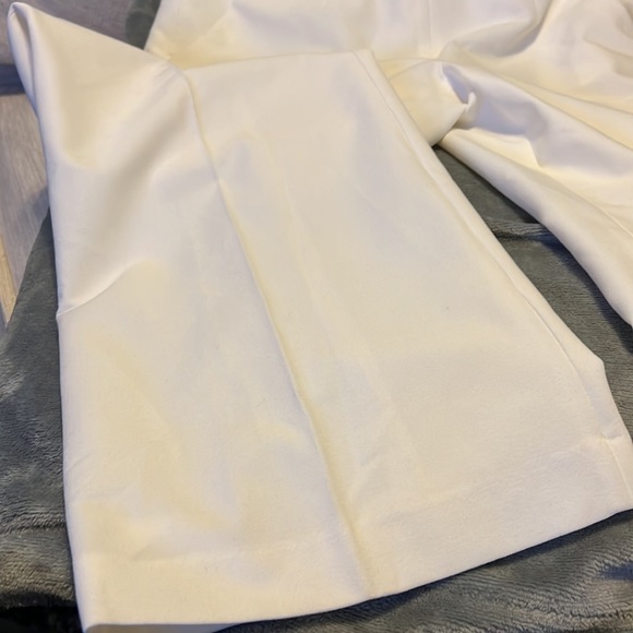 Focus 2000 dress pants - Picture 3 of 9